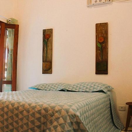 17 Sobrado Lindo Condominio Para Familia Ilhabela Buitenkant foto